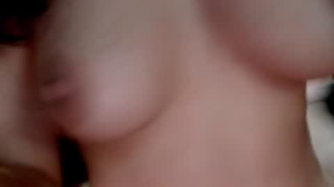 Snapshot of nastyinez25 chatting on 06/29/26, 10:15 nastyinez25 online show from 06/29/26, 10:15