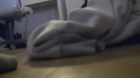 Snapshot of nastyirly chatting on 01/13/25, 06:38 nastyirly online show from 01/13/25, 06:38