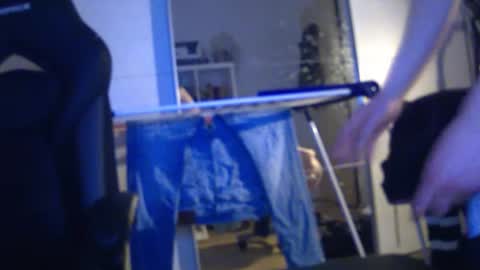 Snapshot of nastyirly chatting on 01/30/25, 12:39 nastyirly online show from 01/30/25, 12:39