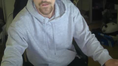 Snapshot of nastyirly chatting on 09/10/25, 01:55 nastyirly online show from 09/10/25, 01:55