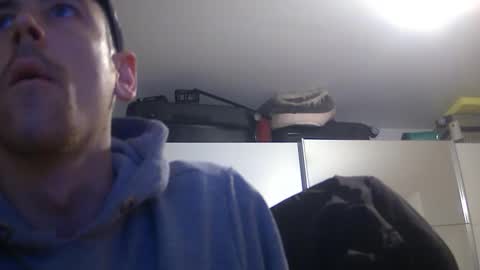 Snapshot of nastyirly chatting on 11/01/25, 07:27 nastyirly online show from 11/01/25, 07:27