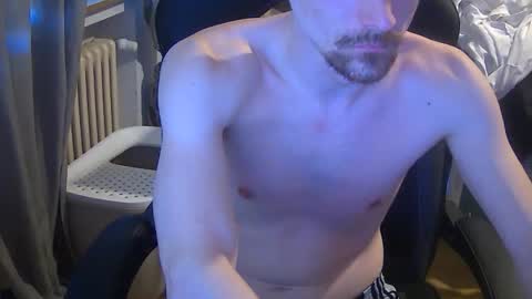 Snapshot of nastyirly chatting on 02/18/26, 12:34 nastyirly online show from 02/18/26, 12:34