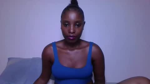 nastyivy1 online show from 04/08/26, 01:33