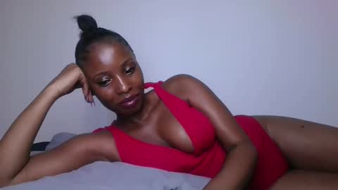 nastyivy1 online show from 04/15/26, 04:47
