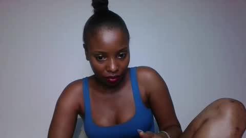 nastyivy1 online show from 04/26/26, 11:41
