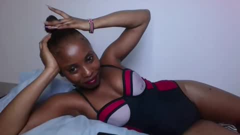 nastyivy1 online show from 04/28/26, 05:51