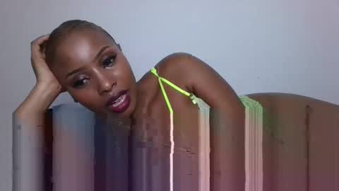 nastyivy1 online show from 04/30/26, 06:14
