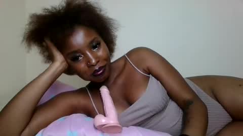 nastyivy1 online show from 06/14/26, 07:27