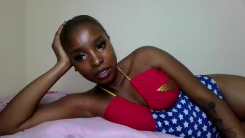 nastyivy1 online show from 06/16/26, 05:04