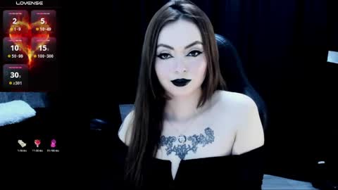 Snapshot of nastykatty_ chatting on 03/28/26, 11:37 nastykatty_ online show from 03/28/26, 11:37