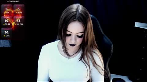 Snapshot of nastykatty_ chatting on 04/13/26, 04:12 nastykatty_ online show from 04/13/26, 04:12