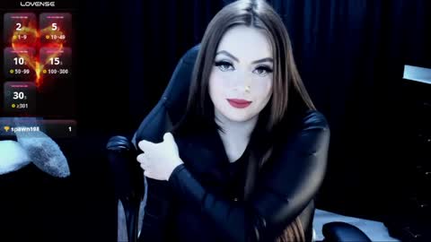Snapshot of nastykatty_ chatting on 04/17/26, 10:57 nastykatty_ online show from 04/17/26, 10:57
