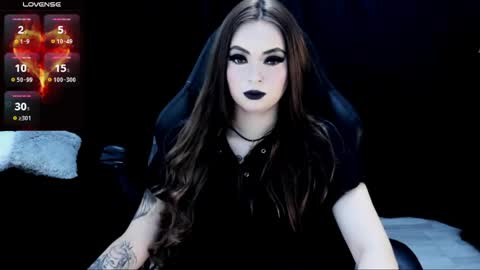 Snapshot of nastykatty_ chatting on 04/20/26, 06:20 nastykatty_ online show from 04/20/26, 06:20