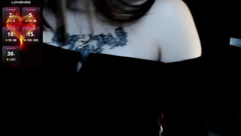 Snapshot of nastykatty_ chatting on 04/29/26, 10:38 nastykatty_ online show from 04/29/26, 10:38
