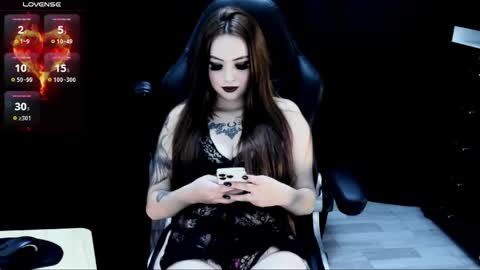 Snapshot of nastykatty_ chatting on 05/07/26, 11:10 nastykatty_ online show from 05/07/26, 11:10
