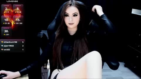 Snapshot of nastykatty_ chatting on 05/09/26, 10:26 nastykatty_ online show from 05/09/26, 10:26