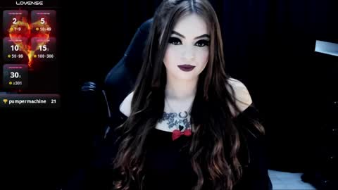 Snapshot of nastykatty_ chatting on 05/11/26, 08:06 nastykatty_ online show from 05/11/26, 08:06