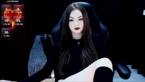 Snapshot of nastykatty_ chatting on 05/27/26, 10:29 nastykatty_ online show from 05/27/26, 10:29