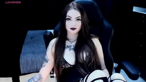 Snapshot of nastykatty_ chatting on 05/29/26, 11:25 nastykatty_ online show from 05/29/26, 11:25