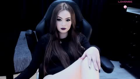 Snapshot of nastykatty_ chatting on 06/01/26, 10:33 nastykatty_ online show from 06/01/26, 10:33
