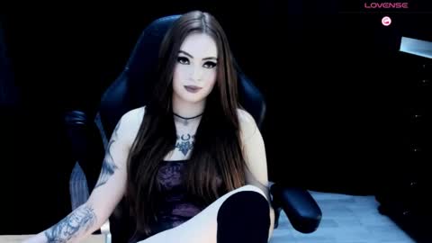 Snapshot of nastykatty_ chatting on 06/05/26, 10:48 nastykatty_ online show from 06/05/26, 10:48