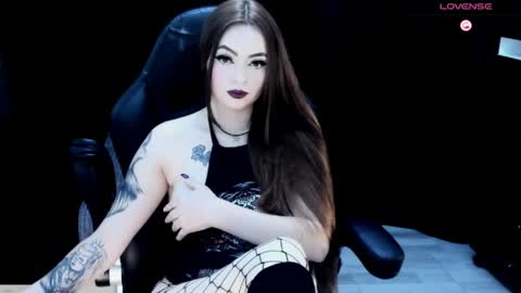 Snapshot of nastykatty_ chatting on 06/06/26, 10:14 nastykatty_ online show from 06/06/26, 10:14