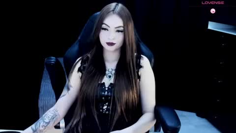 Snapshot of nastykatty_ chatting on 06/17/26, 10:54 nastykatty_ online show from 06/17/26, 10:54
