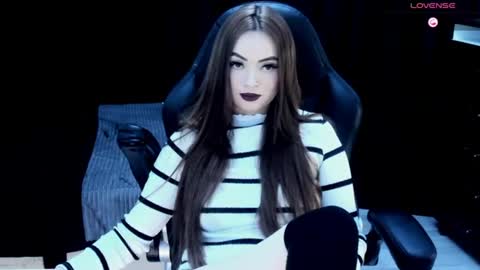 Snapshot of nastykatty_ chatting on 06/23/26, 10:19 nastykatty_ online show from 06/23/26, 10:19