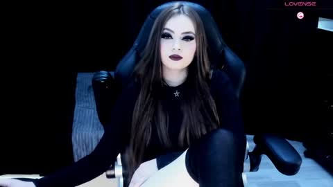 Snapshot of nastykatty_ chatting on 07/10/26, 06:32 nastykatty_ online show from 07/10/26, 06:32