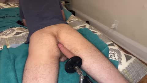 Snapshot of nastyknave chatting on 11/18/25, 09:08 nastyknave online show from 11/18/25, 09:08