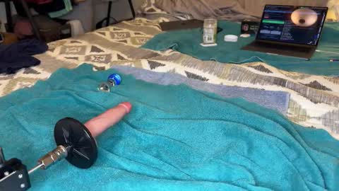 Snapshot of nastyknave chatting on 11/26/25, 04:24 nastyknave online show from 11/26/25, 04:24