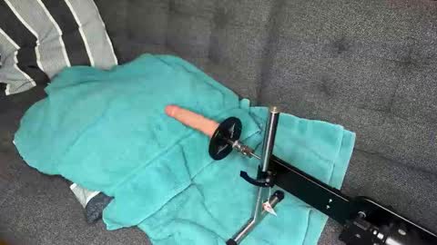 nastyknave online show from 02/01/26, 03:16