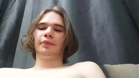 Snapshot of nastyli chatting on 11/11/25, 06:46 nastyli online show from 11/11/25, 06:46