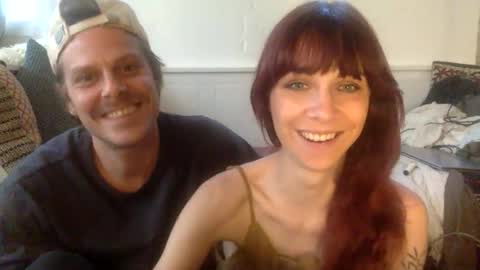 Snapshot of nastyloveparis chatting on 10/30/25, 03:02 nastyloveparis online show from 10/30/25, 03:02