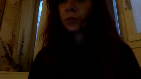 Snapshot of nastyloveparis chatting on 11/04/25, 04:28 nastyloveparis online show from 11/04/25, 04:28