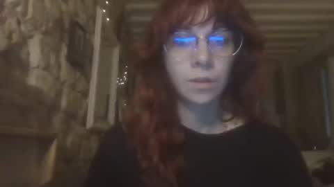 Snapshot of nastyloveparis chatting on 11/09/25, 04:38 nastyloveparis online show from 11/09/25, 04:38