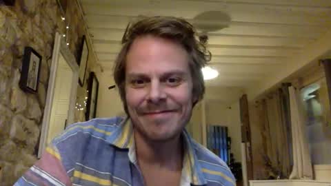 Snapshot of nastyloveparis chatting on 11/10/25, 06:29 nastyloveparis online show from 11/10/25, 06:29