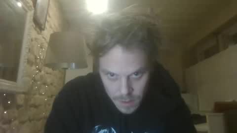 Snapshot of nastyloveparis chatting on 01/08/26, 01:19 nastyloveparis online show from 01/08/26, 01:19