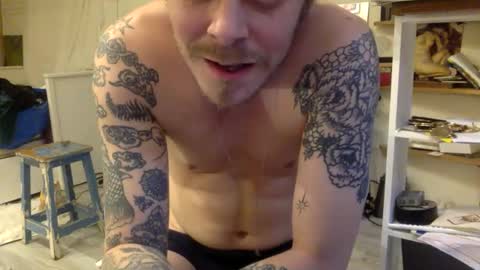 Snapshot of nastyloveparis chatting on 02/11/26, 08:03 nastyloveparis online show from 02/11/26, 08:03