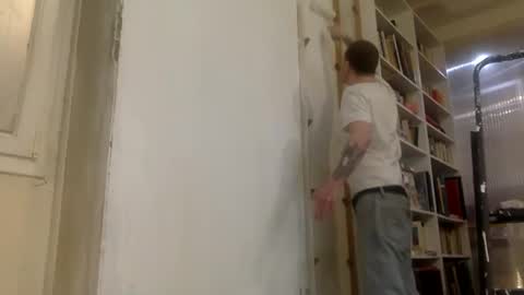 Snapshot of nastyloveparis chatting on 03/02/26, 07:21 nastyloveparis online show from 03/02/26, 07:21