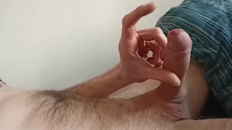 Blue Demon online show from 03/17/26, 12:08