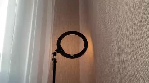 nasty online show from 04/18/26, 03:54