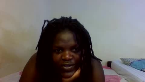 nastynurse50 online show from 04/26/26, 06:27