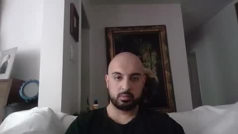 nastyone3222 online show from 06/05/26, 09:20