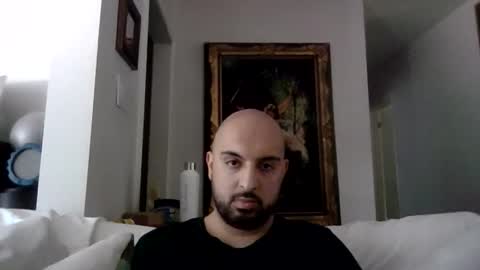 nastyone3222 online show from 06/11/26, 02:48