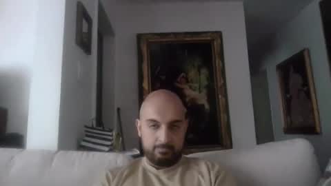 nastyone3222 online show from 07/22/26, 06:32