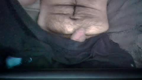 nastyone3222 online show from 07/24/26, 02:26