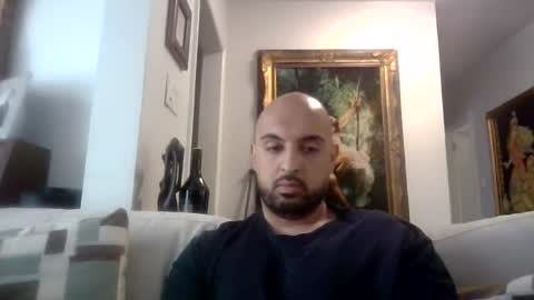 nastyone3222 online show from 07/26/26, 02:35