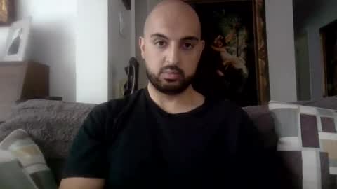 nastyone3222 online show from 07/27/26, 04:47