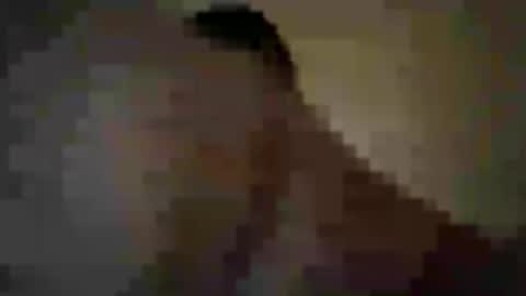 Snapshot of nastyone859044 chatting on 07/22/26, 12:19 nastyone859044 online show from 07/22/26, 12:19